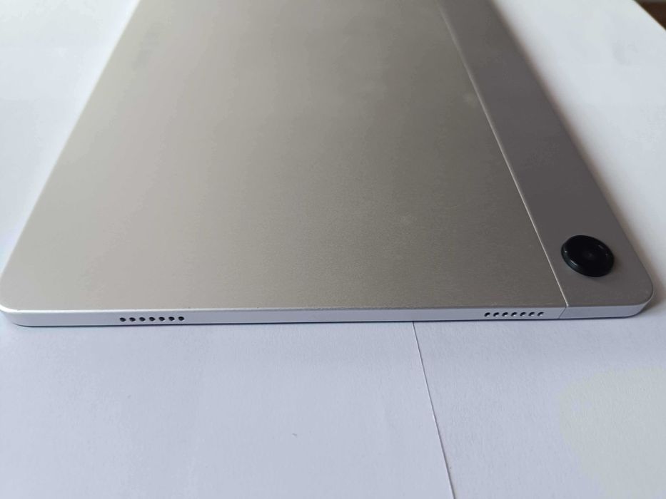 Tableta GalaxyTab A9+ 5g