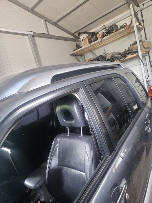 Piese Suzuki Grand Vitara/Motor/Transmisie/Elemente