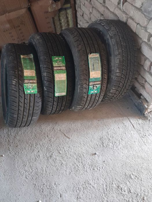 Bolon sotiladi masla