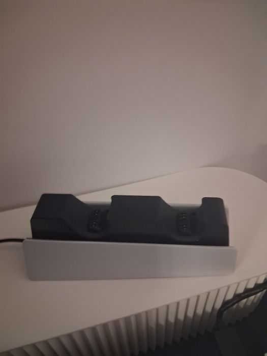 PS5 slim disk edition