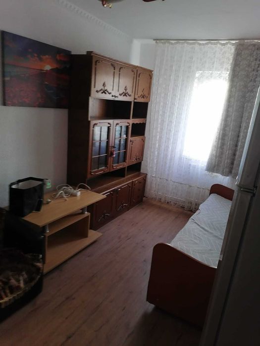 apartament cu 2 camere inchiriez