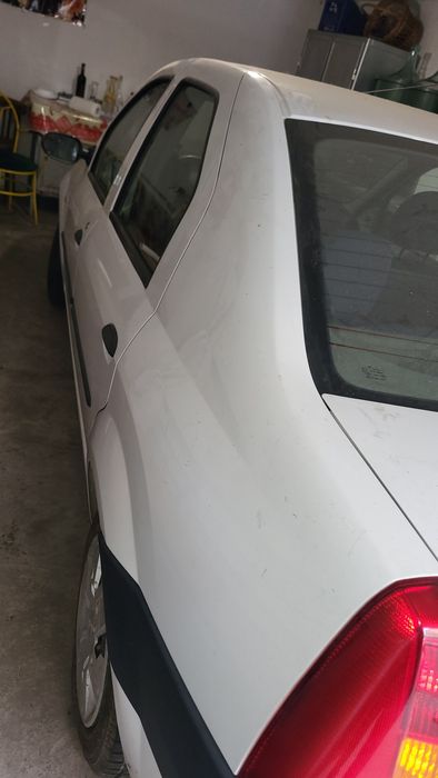 Dacia Logan  de vanzare