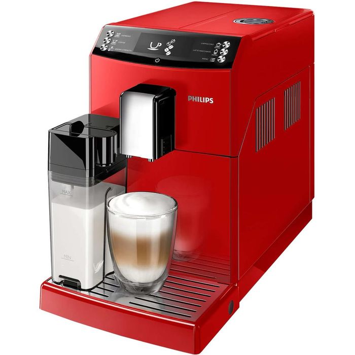 Expressor cafea PHILIPS