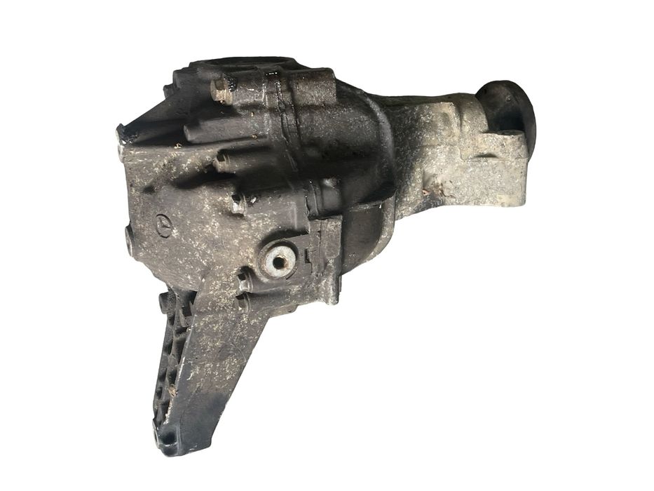 Grup Diferential Fata Mercedes-Benz M-Class W163 1998 - 2005 3.2 Ml 32
