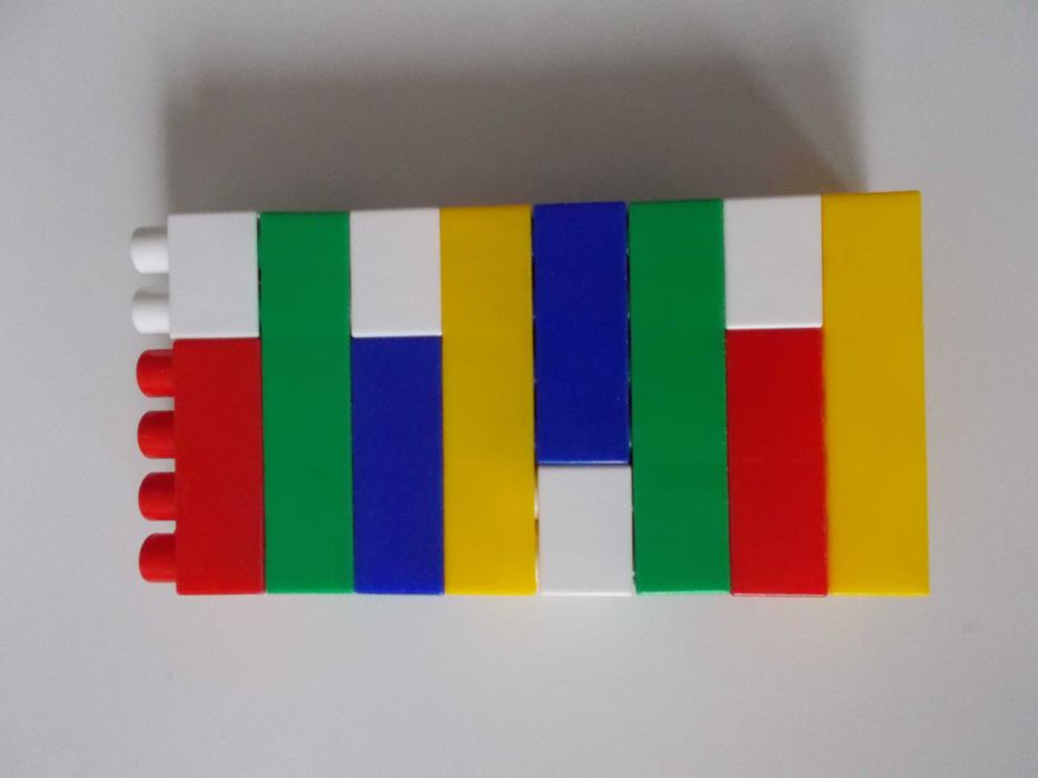 Занимателни бебешки играчки 0-36 мес.