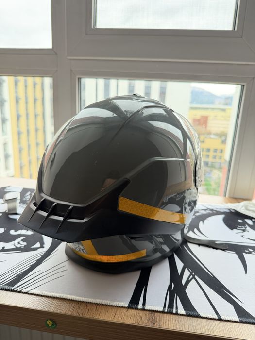 Продам шлем не AGV