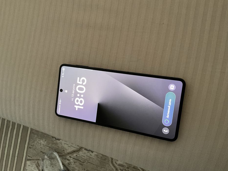 Samsung Z Flip 7 12/512