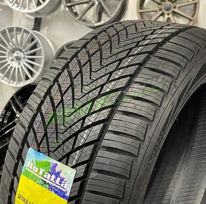 Шина для Chevrolet Onix uchun 205/60R15 razmerdagi sifatli shinalar