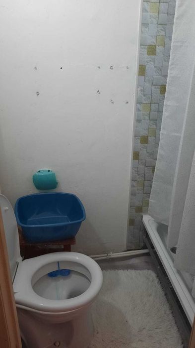 Продам 1 комнатная Кжби