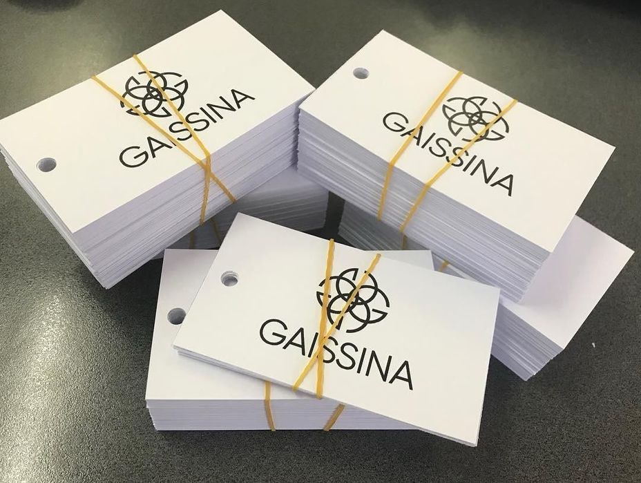 Баннер, Лазерная резка, Печать наклеек на винил, Табличка, Плоттер а4