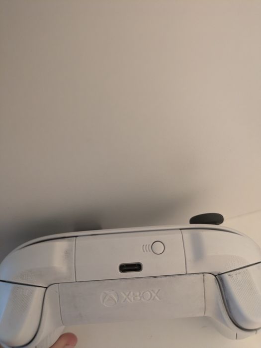 Vând controller de Xbox one/s/x