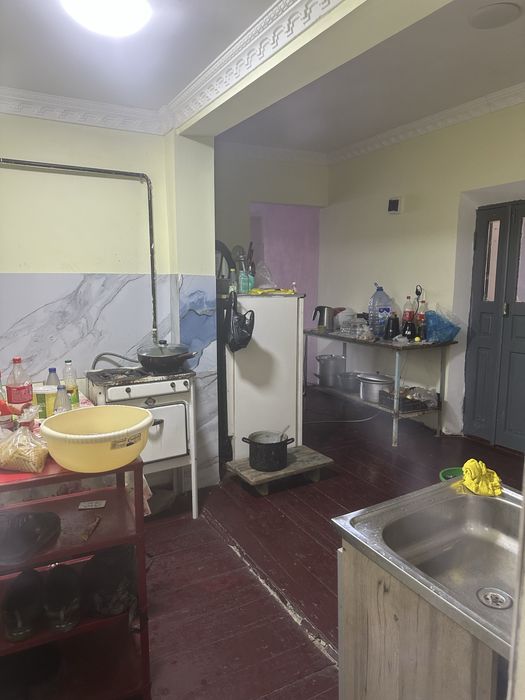 Продается Дом 6 соток