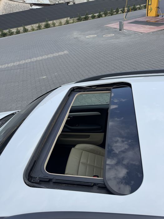 Vand /Schimb Seat Exeo 2013 2.0 diesel