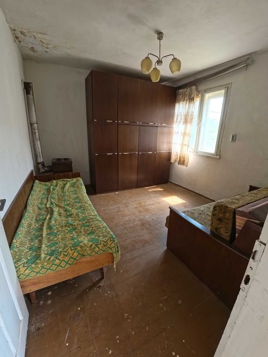 Продава се Къща в с. Градница, Област Габрово - 110 кв.м за 186 €/кв.м - Снимка #7