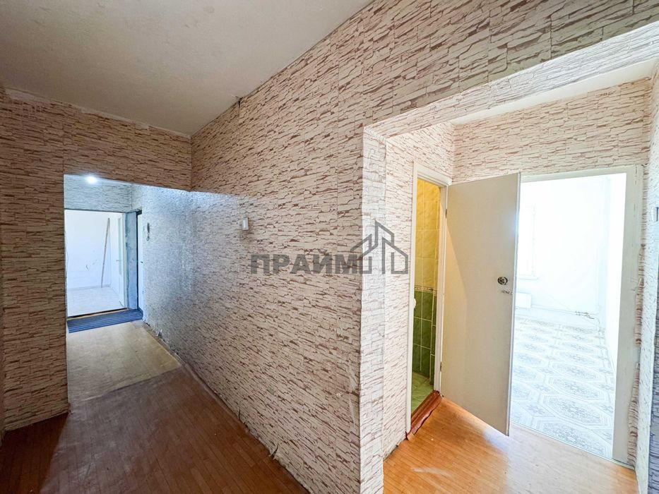 ПРОДАМ 5 ком. Мушелтой (Аслан ПРАЙМ)