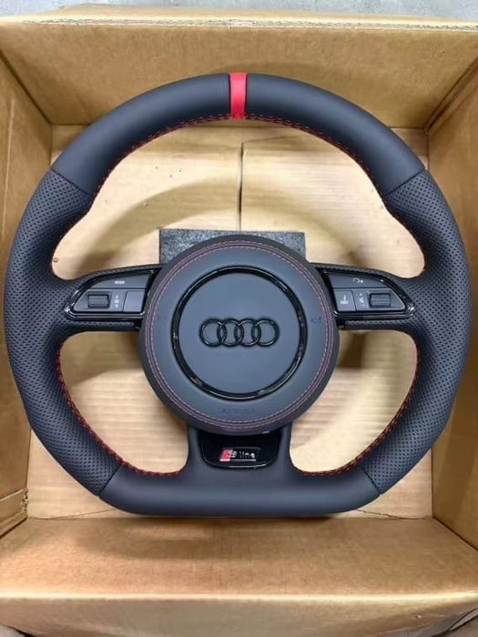 Volane audi originale