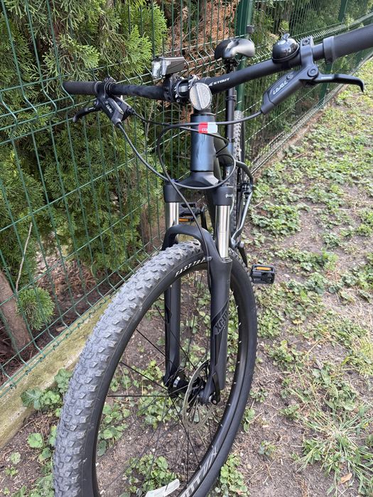 SPECIALIZED Rockhopper Comp 27,5 M