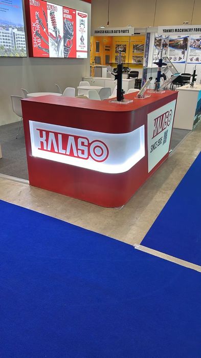 Ресепция , шкафы