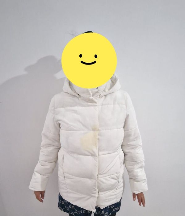 Куртки женские 48р