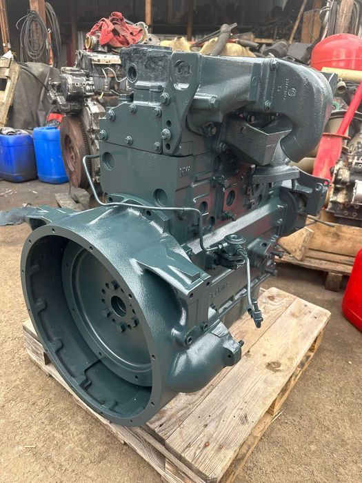 perkins aa 1004-4 - piese motor perkins