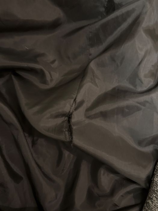 Пальто 50размер