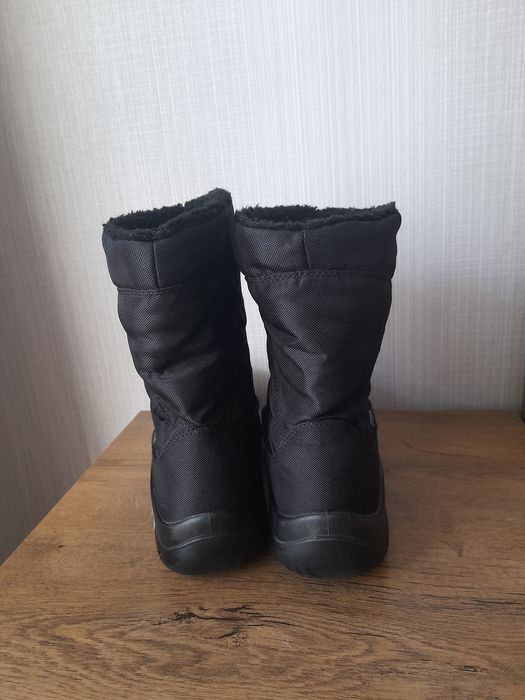 LOWA Palladio gtx gore tex мъжки боти 46 номер.