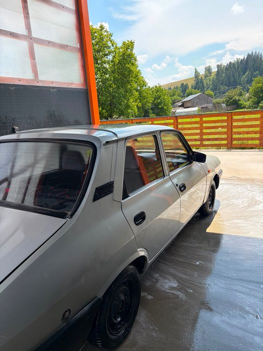 Dacia 1310, an 2004