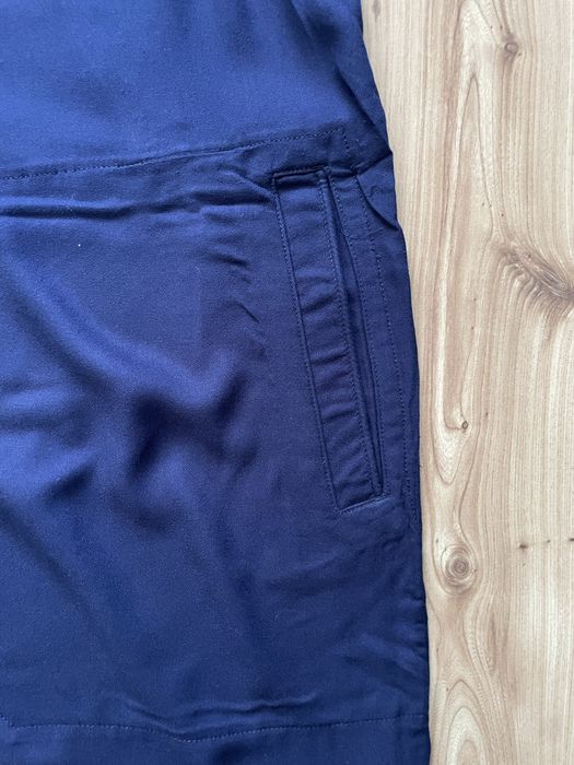 G-Star Raw Millery Mock Dress/дамска рокля XXL
