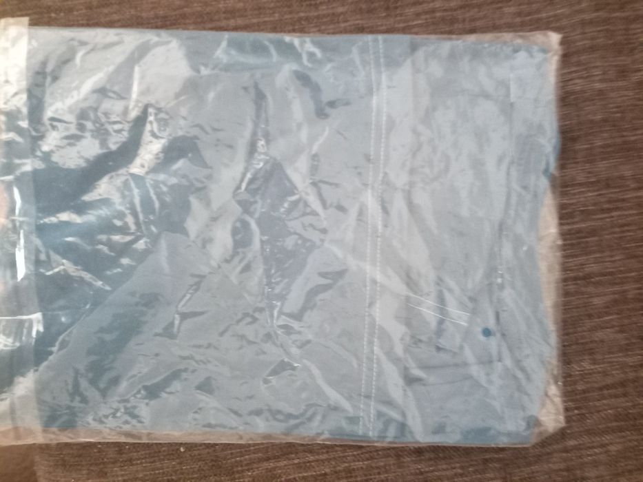 Tricou Luxottica mânecă scurtă
