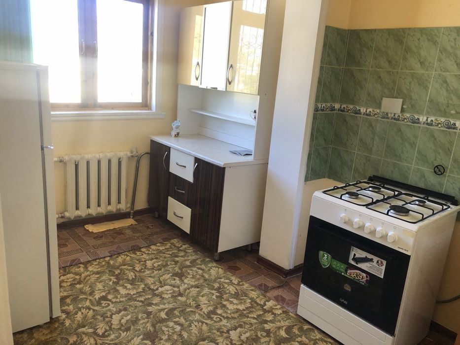 Квартира юнусабад без маклера