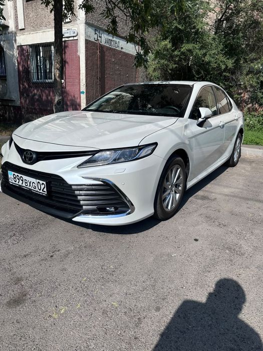 Аренда авто с последующим выкупом