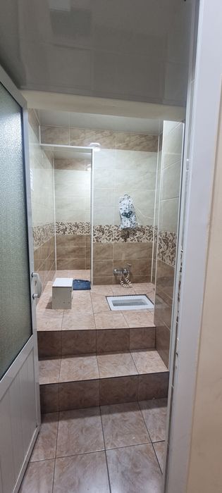 Arendaga dokon. Магазин в аренду. Parkent bozori oldida