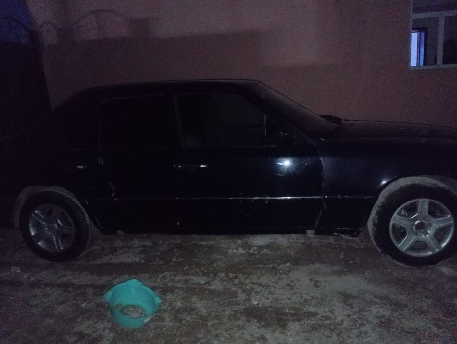 Мерседес сатылады
