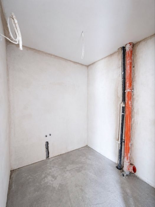 Продава се Двустаен апартамент в Пловдив, Христо Смирненски - 66 кв.м за 1508 €/кв.м - Снимка #4
