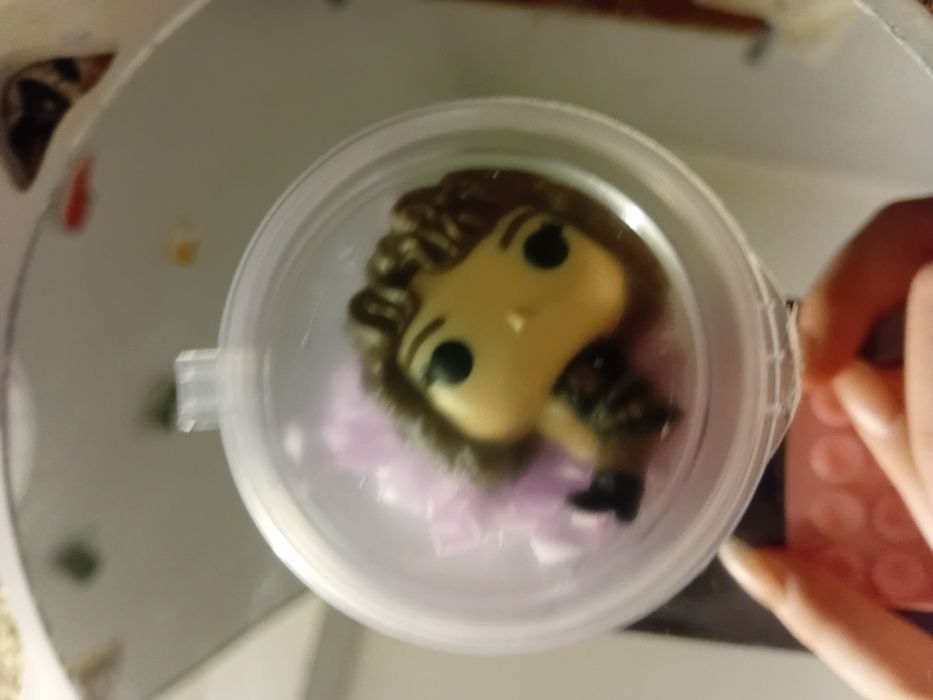 Продам фигурки осд, цены одинаковые