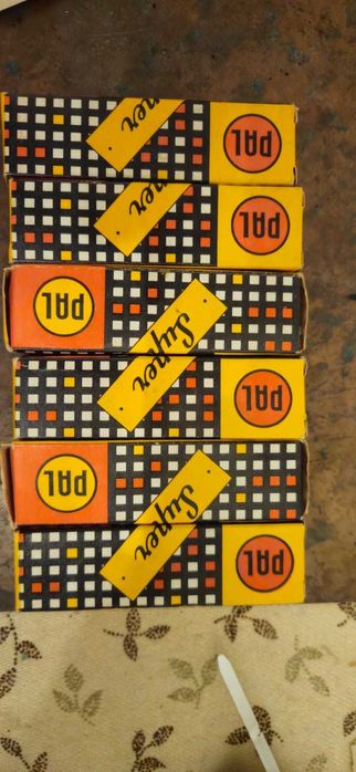 Bujii Super pentru Dacia