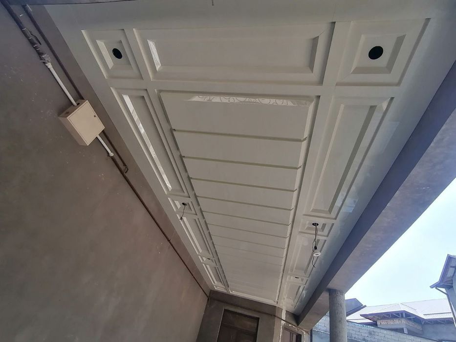 Alyukabond Alikabond Alibond#Алюкабонд аликабонд установка