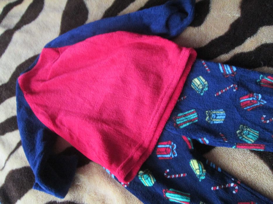 compleu simpatic  copii 122