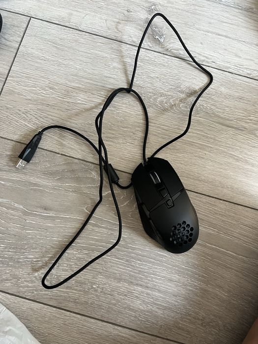 Vand calculator DELL