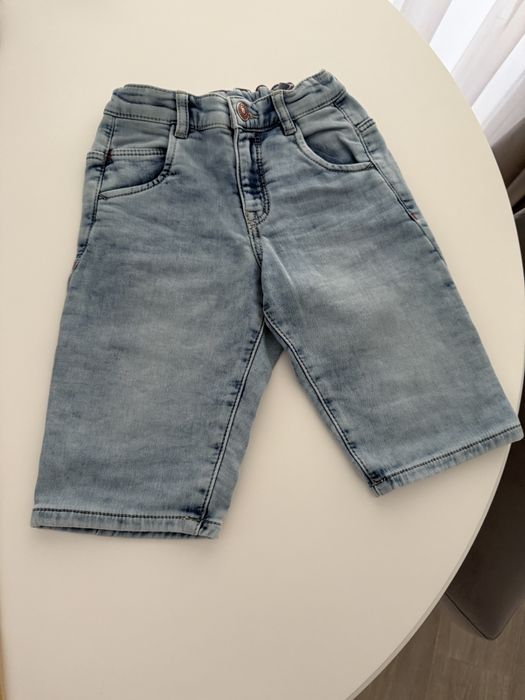 Pantaloni scurti copii