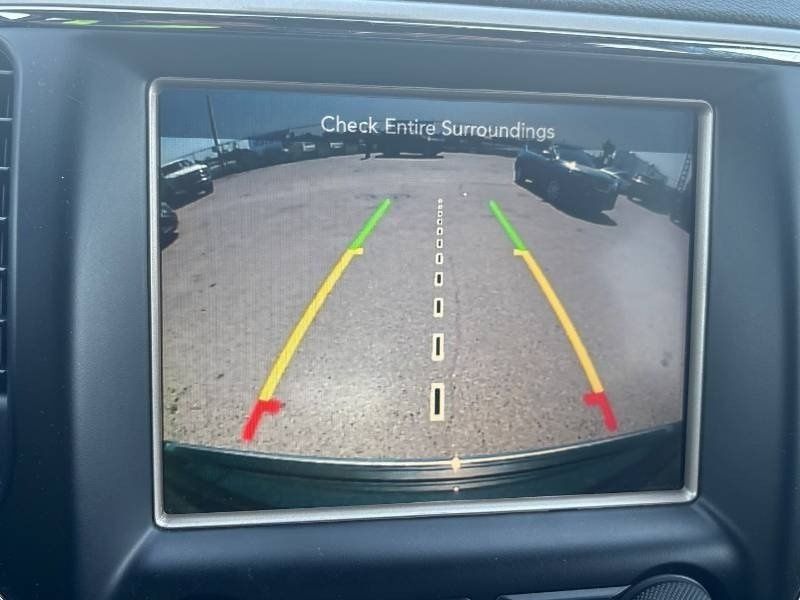 jeep grand cherokee 3.6