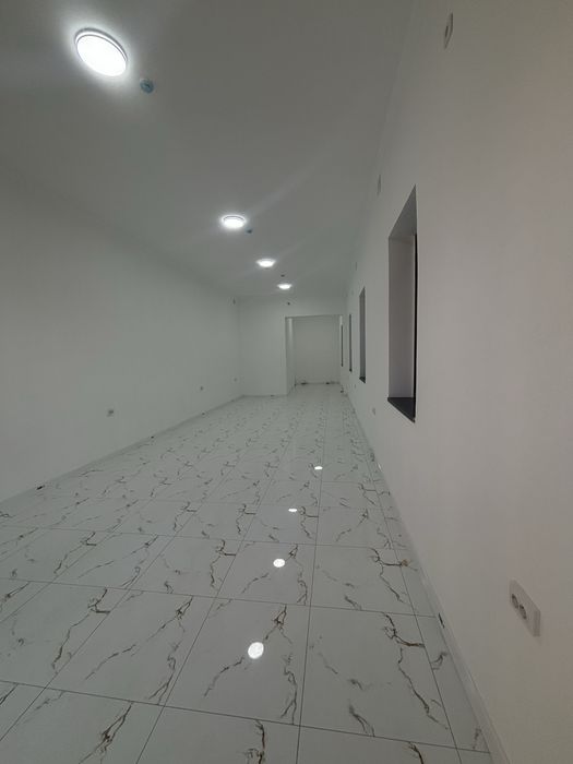 жалға беріледі, бизнес помещение