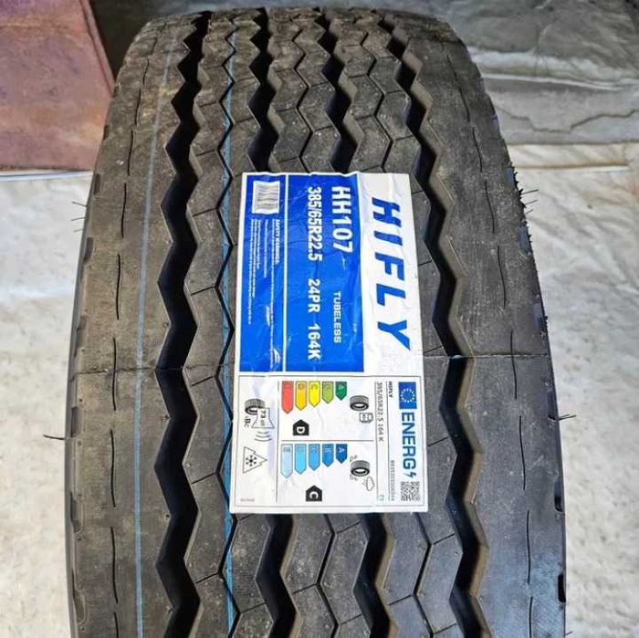 315/80r22.5 cauciucuri de camion on off anvelope semiremorca 385/65r22.5 made in vietnam NU sunt reesapate