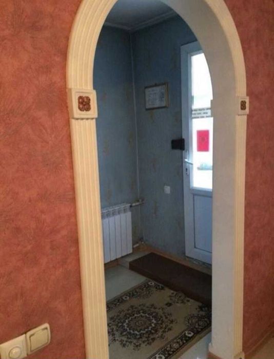 сдам офисное помещение