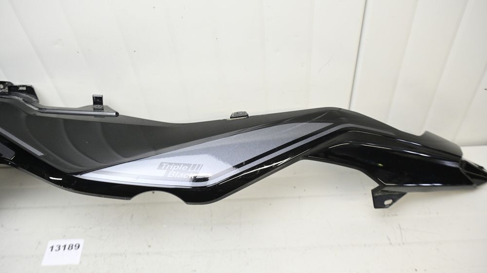 Carena Fata Dreapta BMW F750GS / F850GS 2017 - 2024