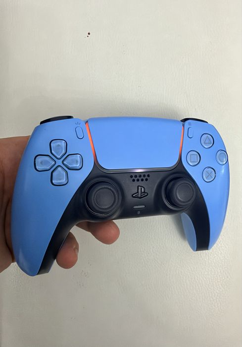 Maneta / Controller PS5 - Playstation 5