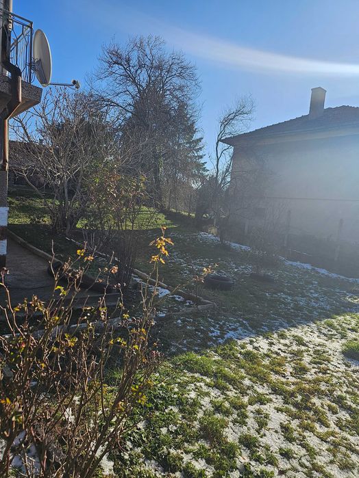 Продава се Къща в с. Челопеч, Област София-област - 145 кв.м за 704 €/кв.м - Снимка #12