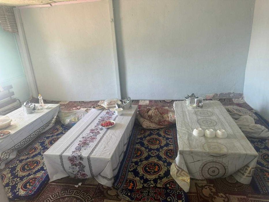 кафе в доль трассы