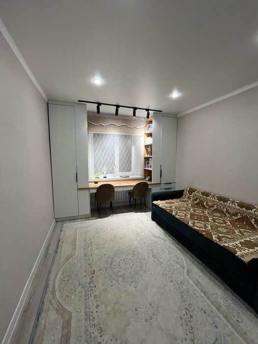 Продам квартиру новостройку