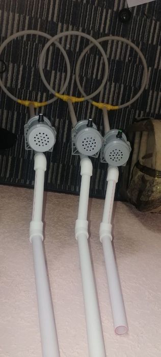 Metal iskatel  yangi